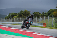 motorbikes;no-limits;peter-wileman-photography;portimao;portugal;trackday-digital-images
